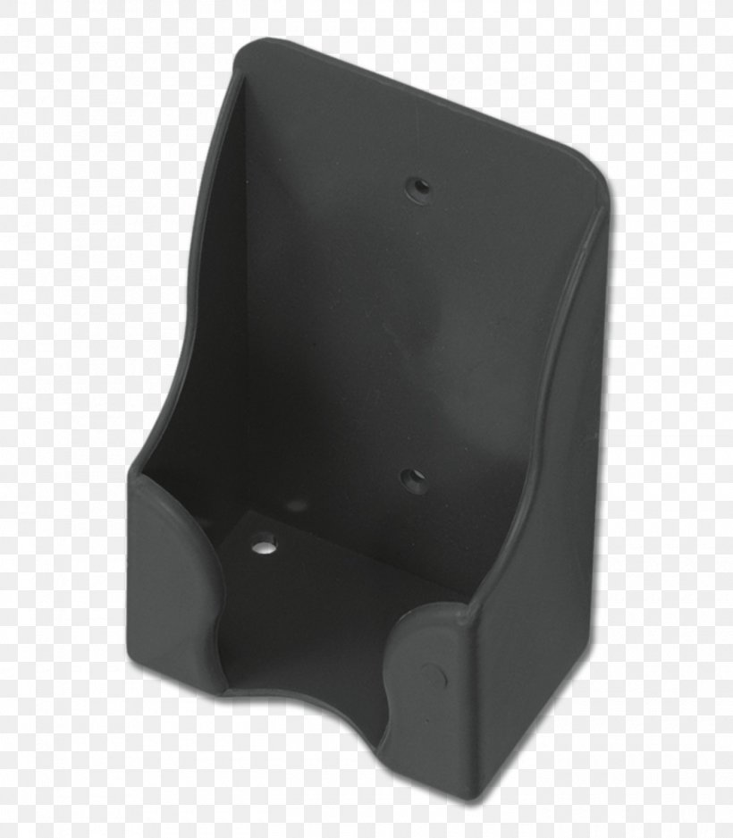 Plastic Angle, PNG, 1400x1600px, Plastic, Black, Black M Download Free