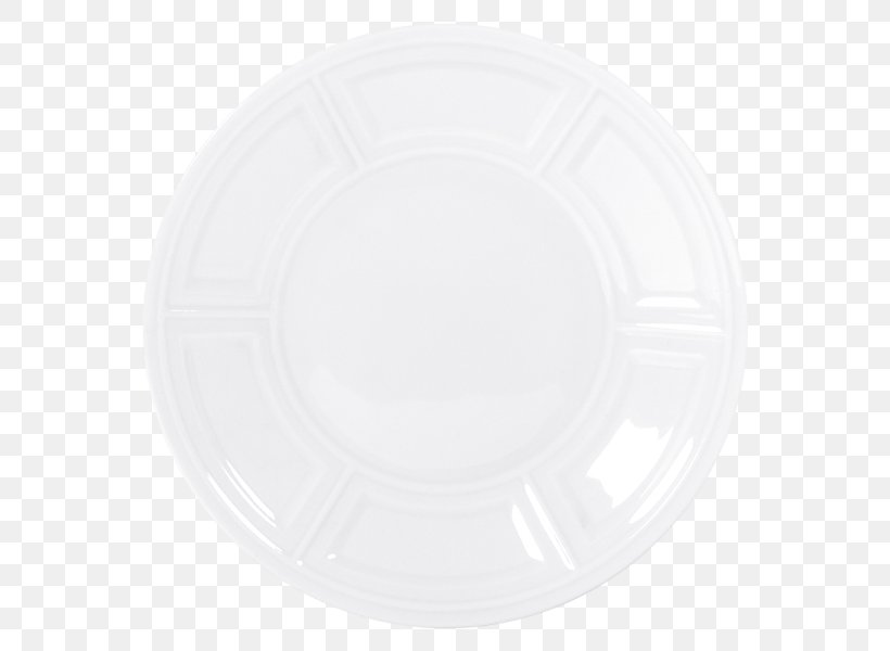 Plate Tableware, PNG, 600x600px, Plate, Dinnerware Set, Dishware, Serveware, Tableware Download Free