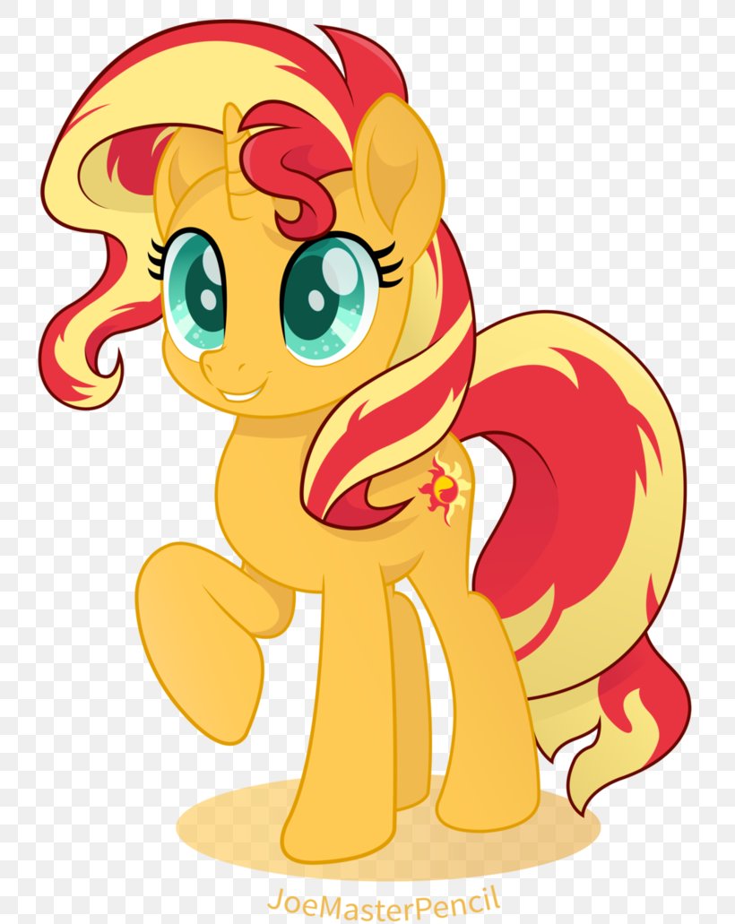 Pony Sunset Shimmer Twilight Sparkle Fluttershy Applejack, PNG, 775x1031px, Pony, Animal Figure, Applejack, Art, Artist Download Free