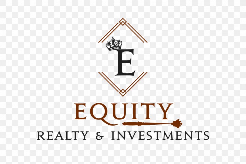 Real Estate Investing Investor Assignment, PNG, 1500x1000px, Real Estate, Assignment, Brand, Contract, Equity Download Free