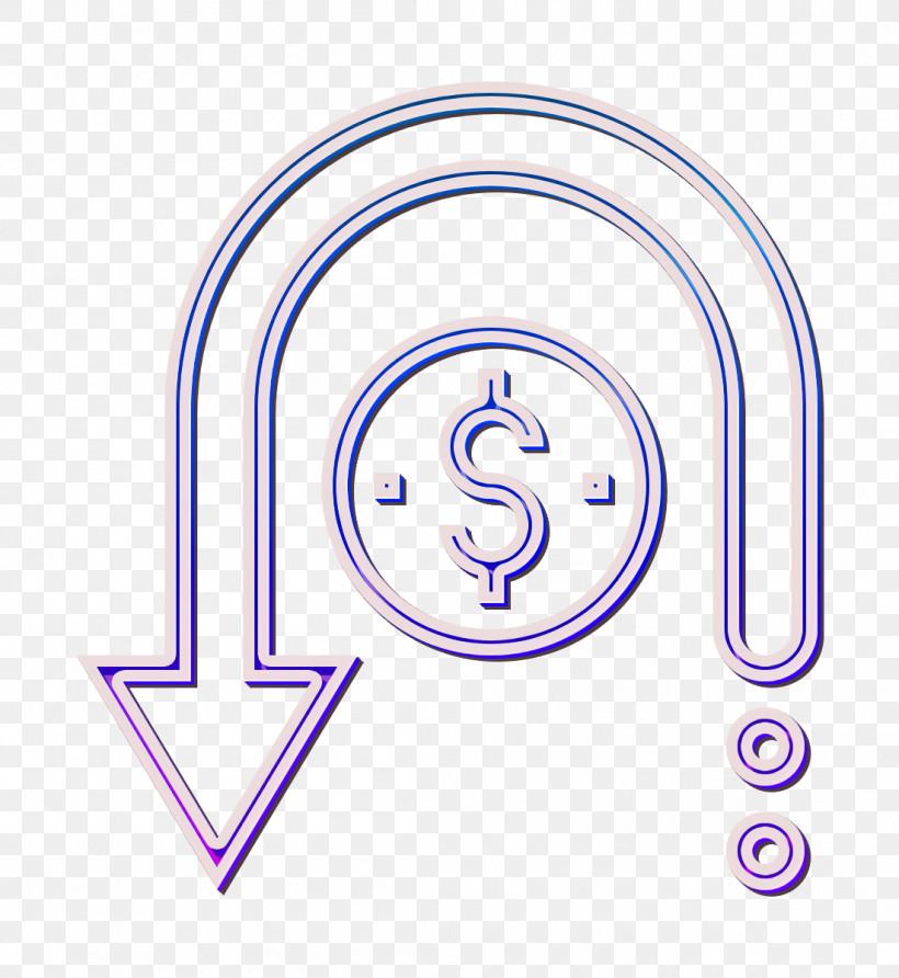 Refund Icon Financial Technology Icon Chargeback Icon, PNG, 1102x1200px, Refund Icon, Angle, Area, Chargeback Icon, Financial Technology Icon Download Free