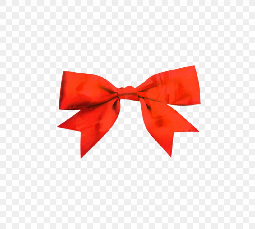 Ribbon Bow Ribbon, PNG, 2997x2700px, Shoelace Knot, Blue Bow Tie, Bow Tie, Bow Tie Red, Clothing Accessories Download Free