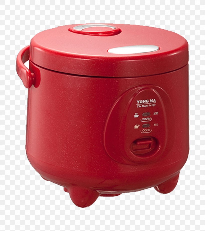 Rice Cookers Liter Pricing Strategies Product Marketing, PNG, 915x1030px, Rice Cookers, Aftersales, Bliblicom, Cooker, Cooking Download Free