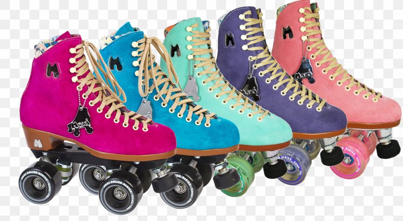 Roller Skates In-Line Skates Roller Skating Ice Skating Speed Skating, PNG, 1293x712px, Roller Skates, Cross Training Shoe, Footwear, Heelys, Ice Skates Download Free