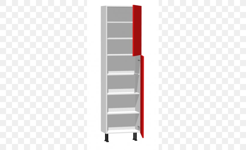 Shelf Angle, PNG, 500x500px, Shelf, Drawer, Furniture, Shelving Download Free