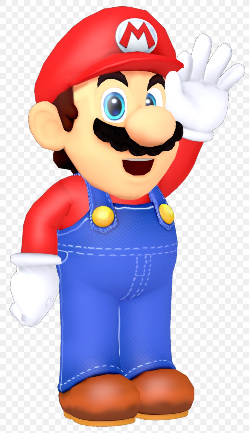 Super Mario Bros. Super Mario 3D Land New Super Mario Bros, PNG, 1024x1781px, Super Mario Bros, Art, Boy, Cartoon, Electric Blue Download Free