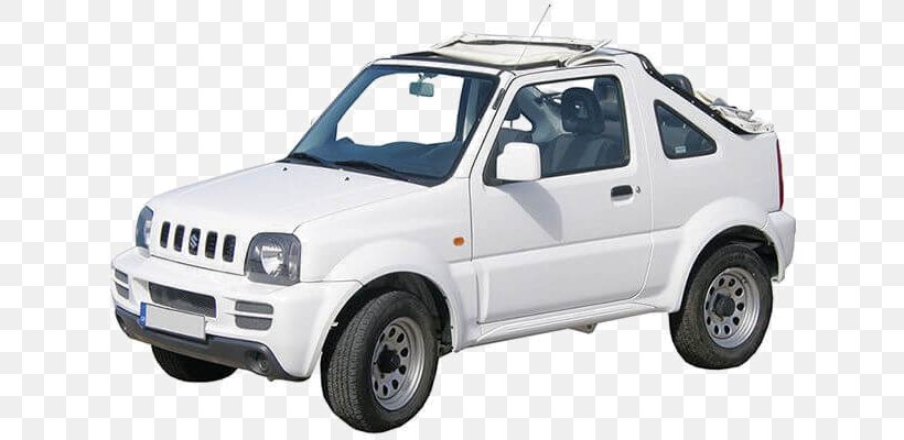 Suzuki Jimny Car Ford Maverick Opel, PNG, 800x400px, Suzuki Jimny, Auto Part, Automotive Exterior, Brand, Bumper Download Free