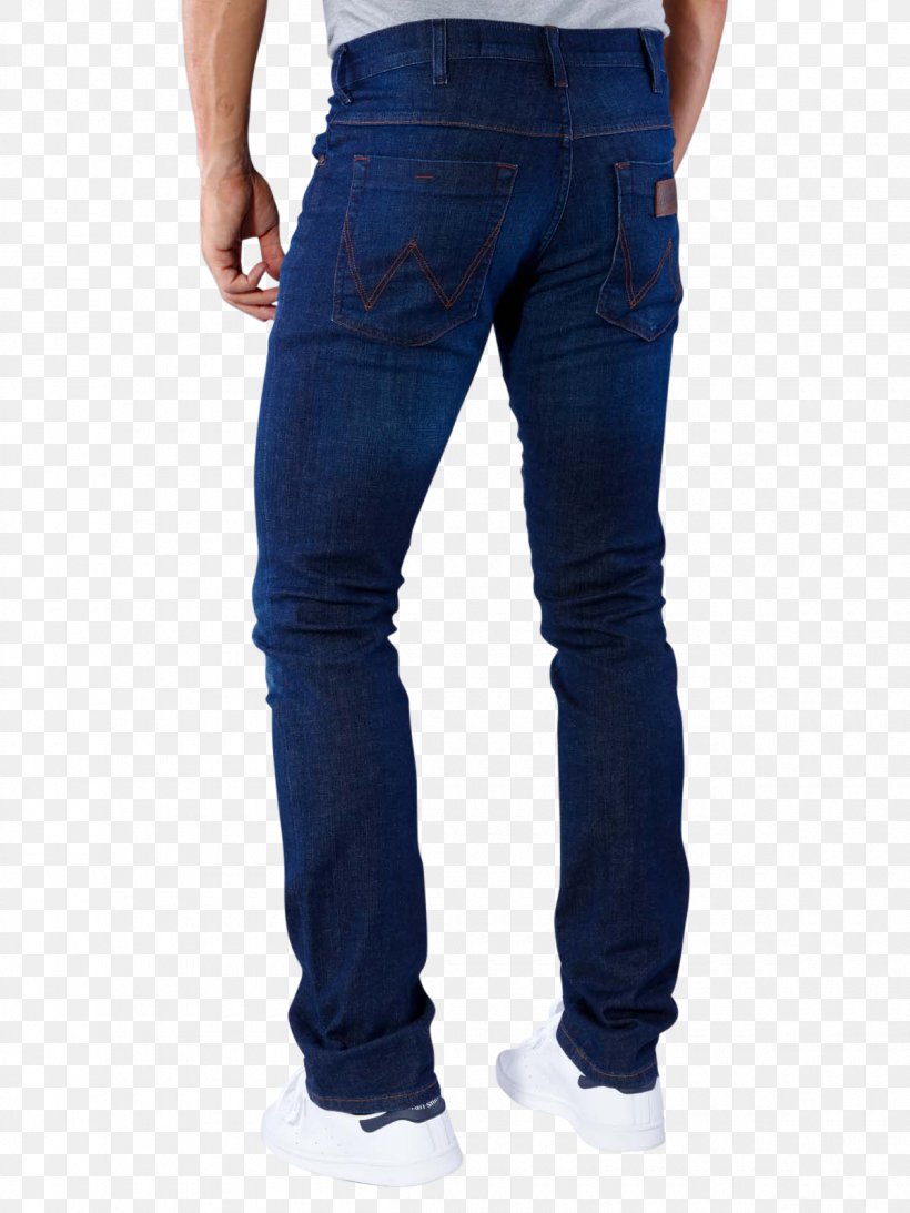 T-shirt Slim-fit Pants Jeans Levi Strauss & Co. Levi's 501, PNG, 1200x1600px, 7 For All Mankind, Tshirt, Blue, Clothing, Cobalt Blue Download Free