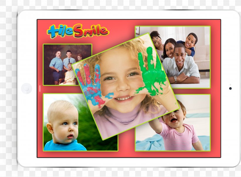 Toddler Photographic Paper Picture Frames Photography, PNG, 3035x2225px, Toddler, Balloon, Birthday, Child, Collage Download Free