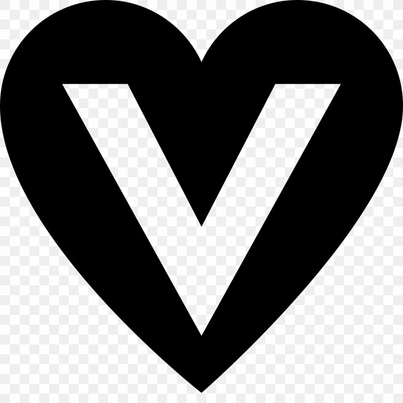 Vegetarian Cuisine Veganism Vegetarian And Vegan Symbolism Vegetarianism, PNG, 1600x1600px, Watercolor, Cartoon, Flower, Frame, Heart Download Free