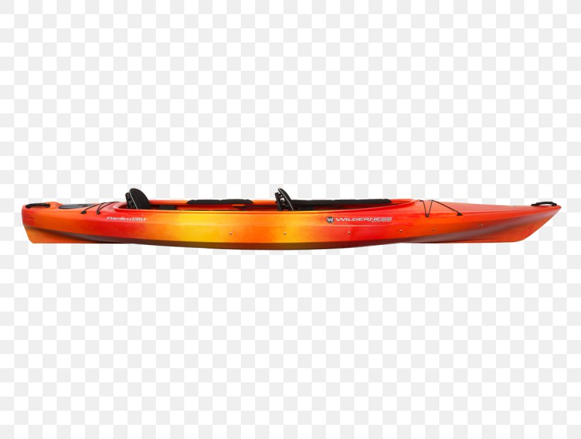 Water Transportation Boat Watercraft Vehicle Kayak, PNG, 1230x930px, Water Transportation, Boat, Kayak, Orange, Sport Download Free