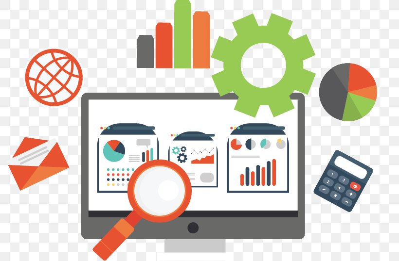 Web Development Digital Marketing Web Analytics Search Engine Optimization Google Analytics, PNG, 793x538px, Web Development, Analytics, Area, Brand, Communication Download Free