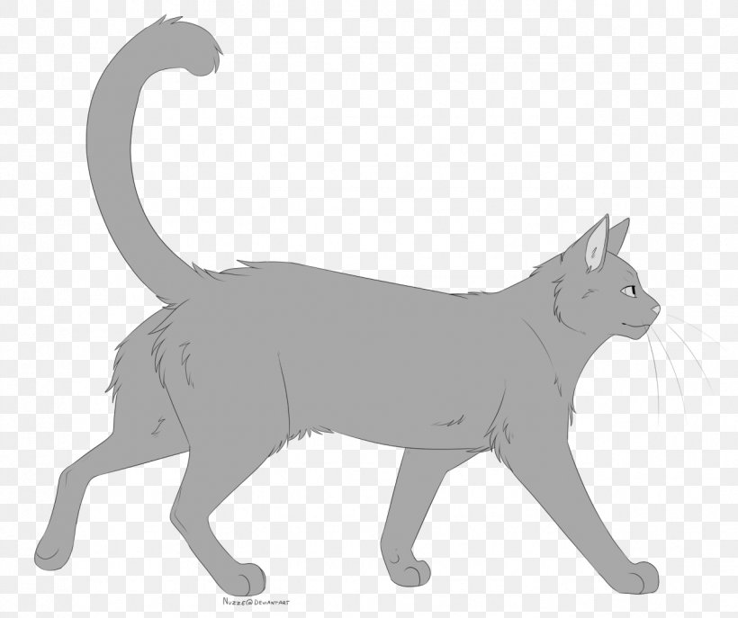Whiskers Line Art Domestic Short-haired Cat, PNG, 1277x1070px, Whiskers, Art, Black And White, Carnivoran, Cat Download Free
