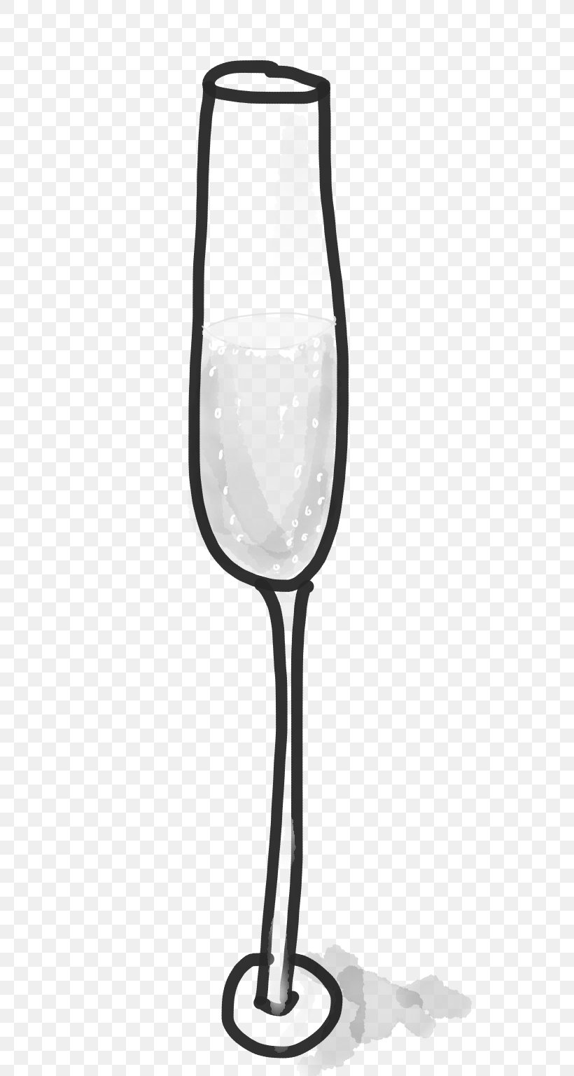 Wine Glass Champagne Glass Product Beer Glasses, PNG, 739x1536px, Wine Glass, Barware, Beer Glass, Beer Glasses, Champagne Glass Download Free