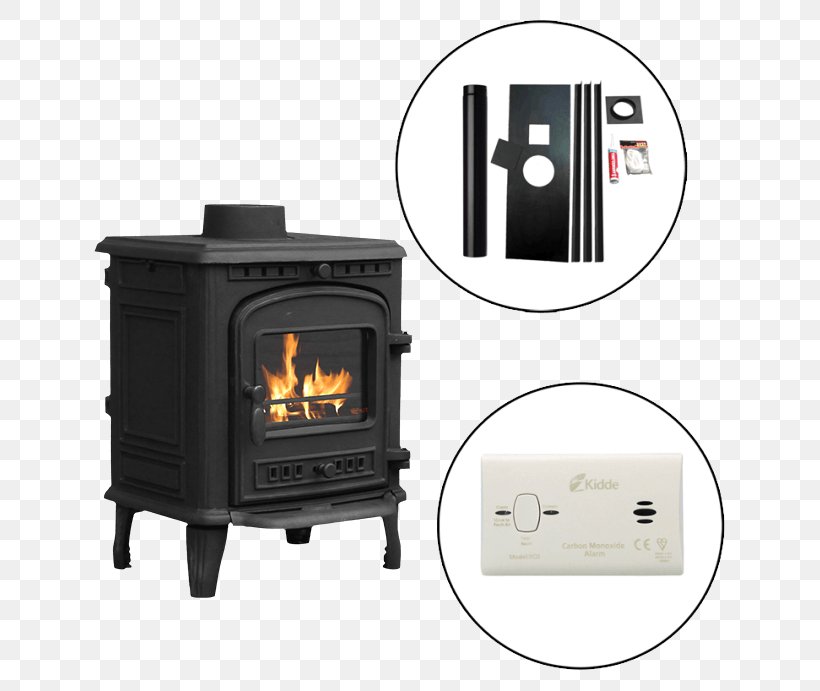 Wood Stoves Multi-fuel Stove Flue Gas Stove, PNG, 691x691px, Wood Stoves, Cast Iron, Combustion, Cooking Ranges, Fireplace Download Free