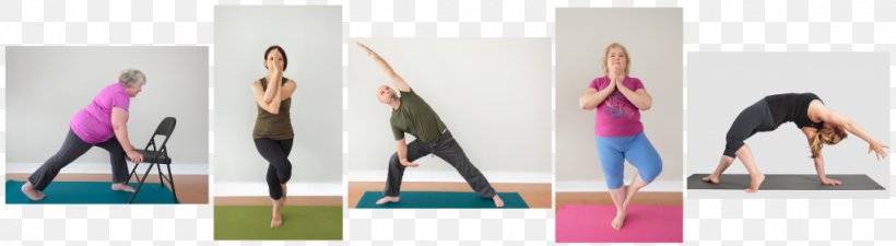 Yoga Hip Shoulder, PNG, 1024x282px, Yoga, Balance, Hip, Joint, Kbr Download Free