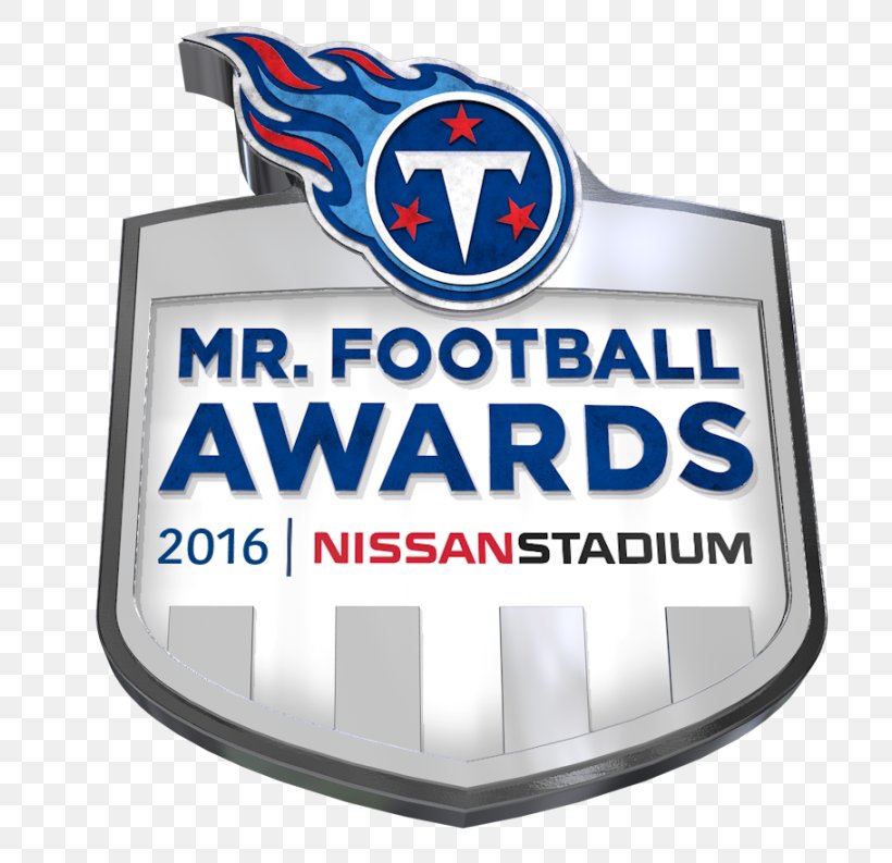 2015 Tennessee Titans Season LSU Tigers Football American Football, PNG, 800x793px, Tennessee Titans, American Football, Athlete, Brand, Coach Download Free