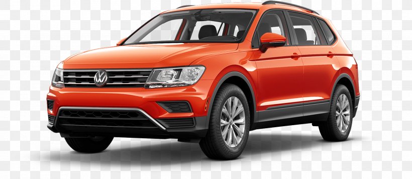 2018 Volkswagen Tiguan Car Sport Utility Vehicle Volkswagen Atlas, PNG, 1600x695px, 2018 Volkswagen Tiguan, Automotive Design, Automotive Exterior, Brand, Bumper Download Free