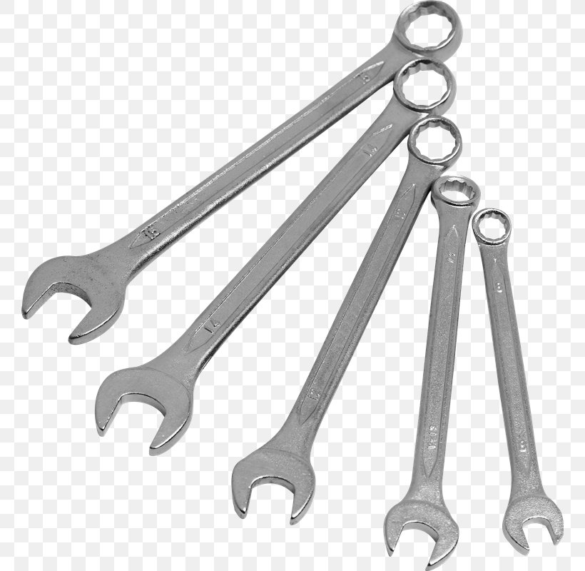 Adjustable Spanner Spanners Tool, PNG, 760x800px, Adjustable Spanner, Artikel, Hardware, Hardware Accessory, Image File Formats Download Free