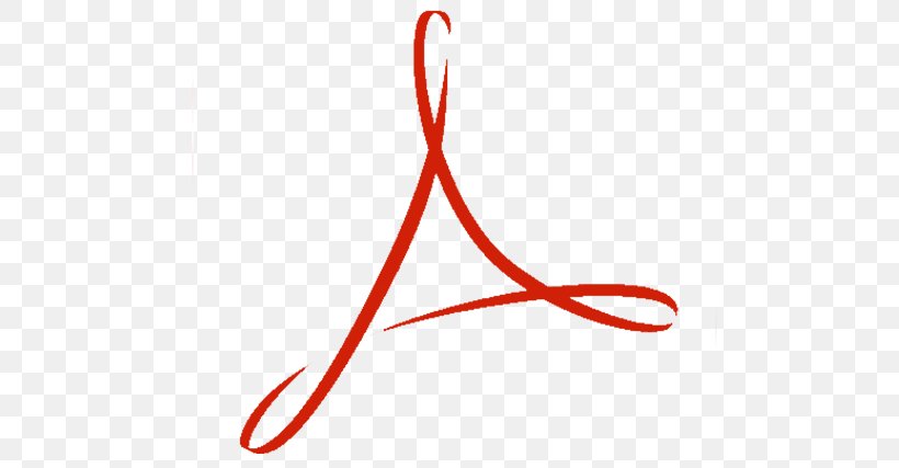 Adobe Acrobat PDF Adobe Reader, PNG, 640x427px, Adobe Acrobat, Adobe Reader, Adobe Systems, Document, Form Download Free