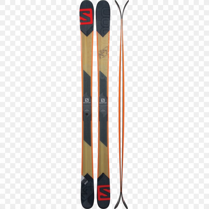 Alpine Skiing Salomon Group Sporting Goods, PNG, 1000x1000px, Ski, Alpine Skiing, Backcountry Skiing, Freeride, Freeriding Download Free