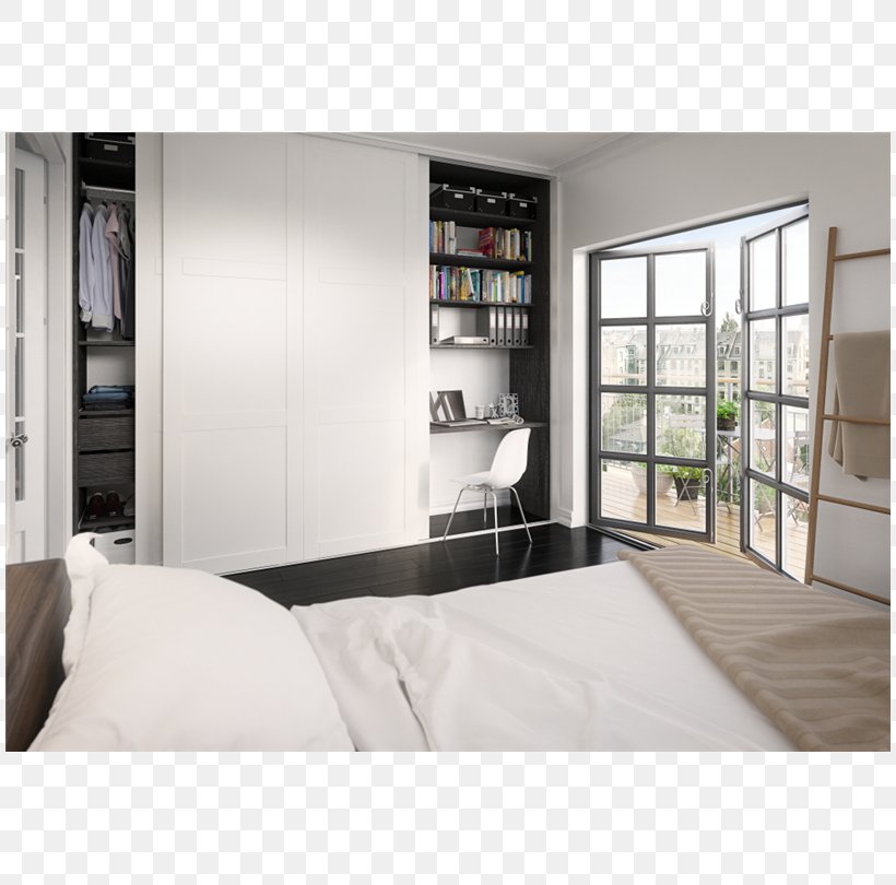 Armoires & Wardrobes Bed Frame Bedroom Garderob Closet, PNG, 810x810px, Armoires Wardrobes, Bathroom, Bed, Bed Frame, Bedroom Download Free