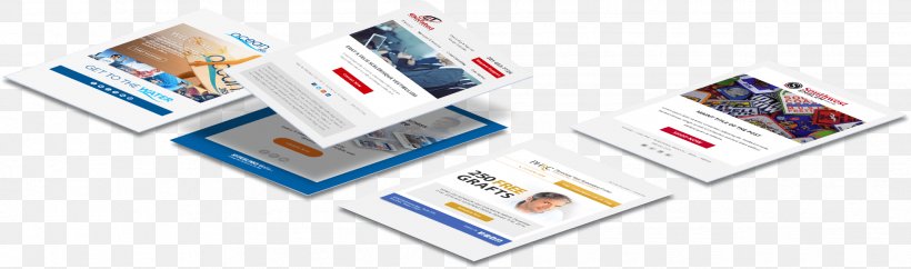 ATIKO UIO Advertising Mail Mailing Service, PNG, 2034x602px, Advertising Mail, Advertising, Brand, Correo Corporativo, Email Download Free