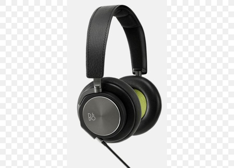 B&O Play BeoPlay H6 Bang & Olufsen Headphones B&O Play Beoplay H2 Loudspeaker, PNG, 786x587px, Bo Play Beoplay H6, Audio, Audio Equipment, Audiophile, Bang Olufsen Download Free