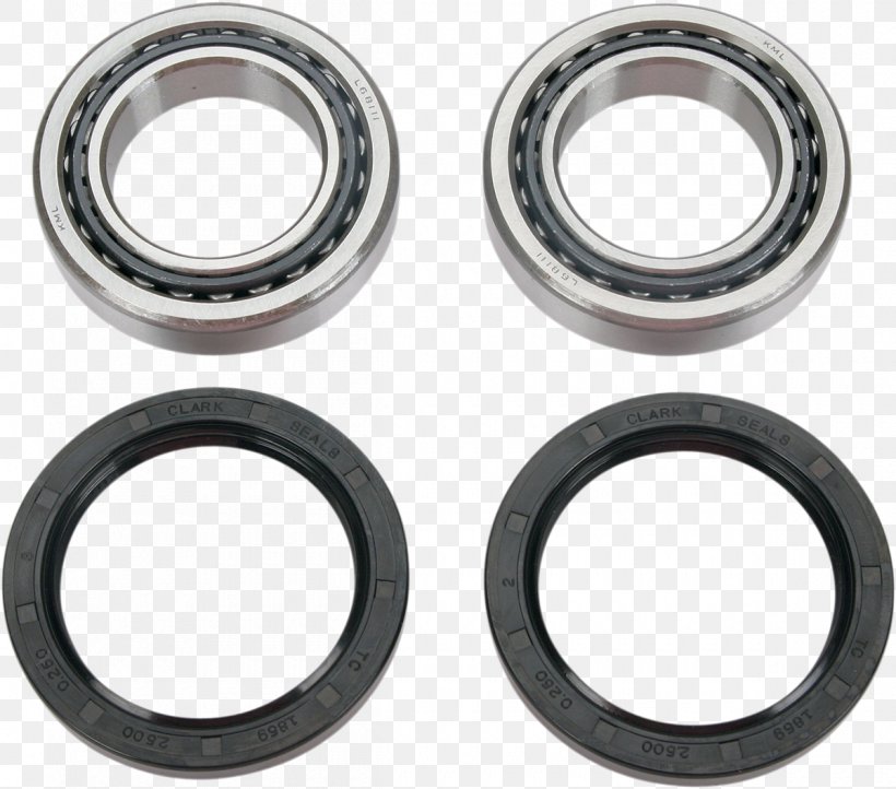 Ball Bearing Polaris Industries Wheel Motorcycle, PNG, 1200x1057px, Bearing, Allterrain Vehicle, Auto Part, Axle, Axle Part Download Free