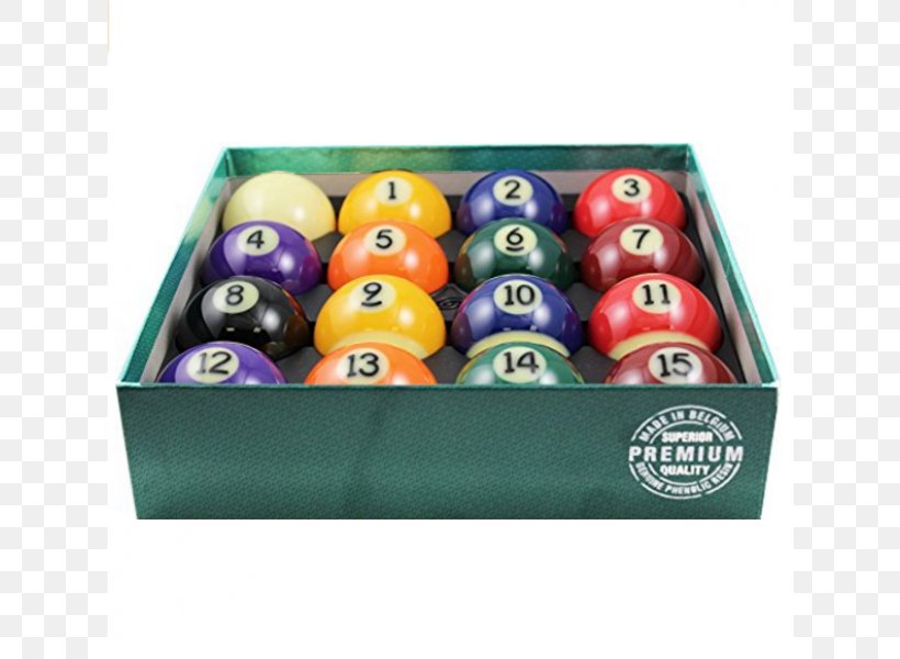 Billiard Balls Saluc Pool Billiards, PNG, 800x600px, Billiard Balls, Air Hockey, Ball, Billiard Ball, Billiard Tables Download Free