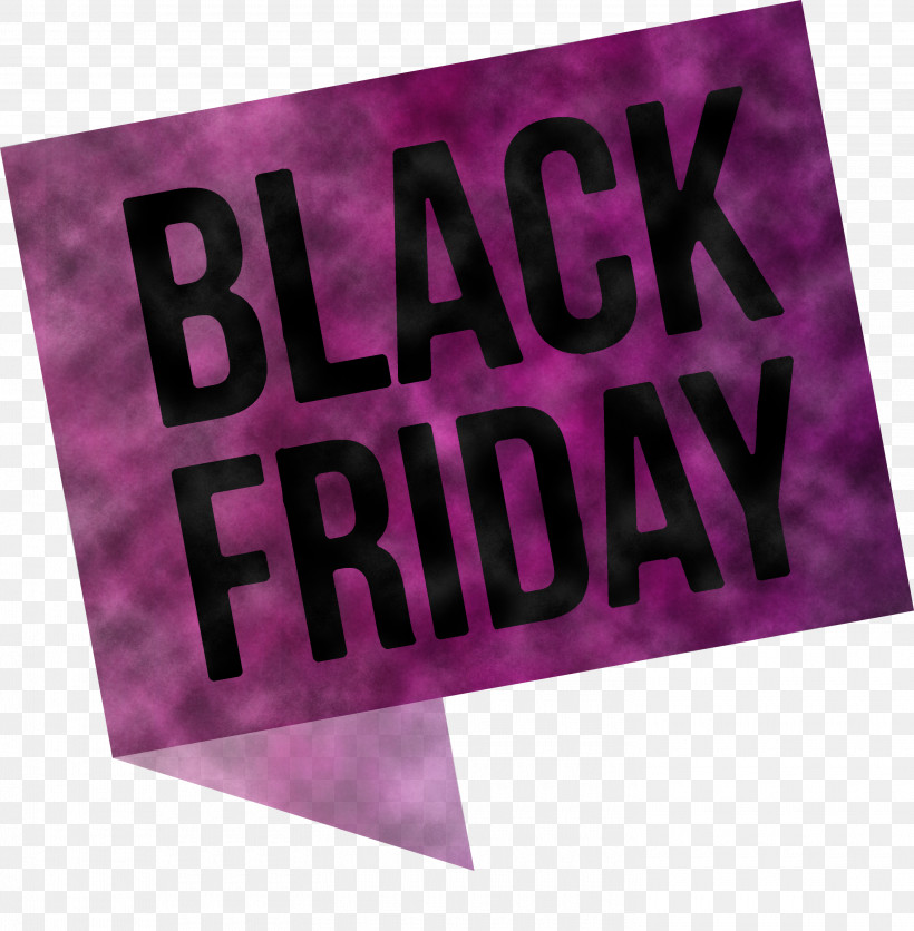 Black Friday Sale Black Friday Discount Black Friday, PNG, 2940x3000px, Black Friday Sale, Black Friday, Black Friday Discount, Logo, M Download Free