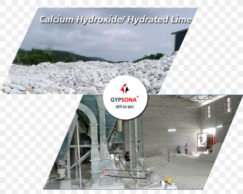 Calcium Oxide Calcium Hydroxide Lime Alkali, PNG, 1000x800px, Calcium Oxide, Alkali, Architecture, Brand, Calcium Download Free