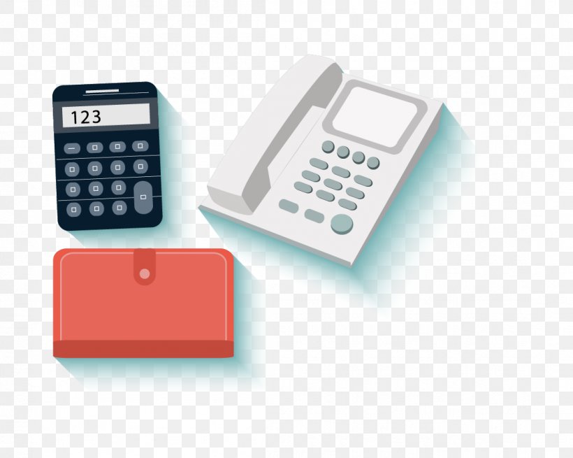 Calculator Flat Design, PNG, 1105x883px, Calculator, Business, Calendar, Flat Design, Notepad Download Free
