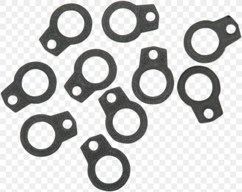 Car Cometic Gasket, Inc. Motor Vehicle Speedometers Motorcycle Components, PNG, 923x731px, Car, Auto Part, Black And White, Cometic Gasket Inc, Decal Download Free