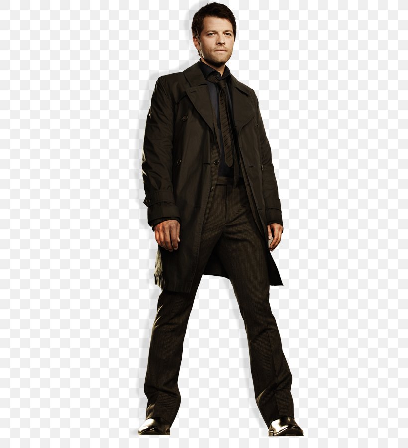 Castiel Sam Winchester Dean Winchester Supernatural, PNG, 600x900px, Castiel, Coat, Dean Winchester, Formal Wear, Gentleman Download Free