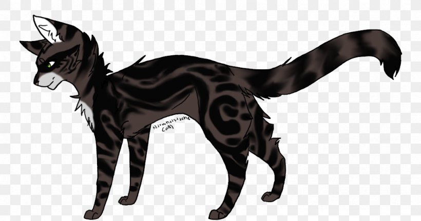 Cat Mammal Horse Canidae Homo Sapiens, PNG, 1024x539px, Cat, Big Cat, Big Cats, Black, Black And White Download Free