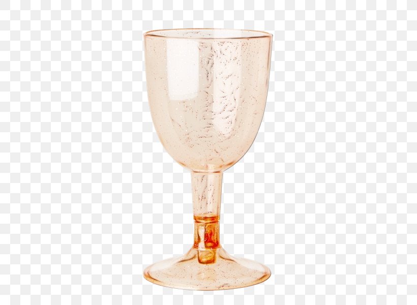 Champagne Glasses Background, PNG, 600x600px, Watercolor, Beer, Beer Glasses, Chalice, Champagne Download Free