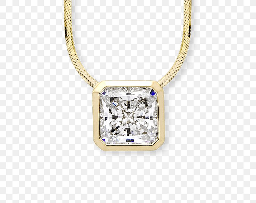 Charms & Pendants Necklace, PNG, 650x650px, Charms Pendants, Diamond, Fashion Accessory, Gemstone, Jewellery Download Free