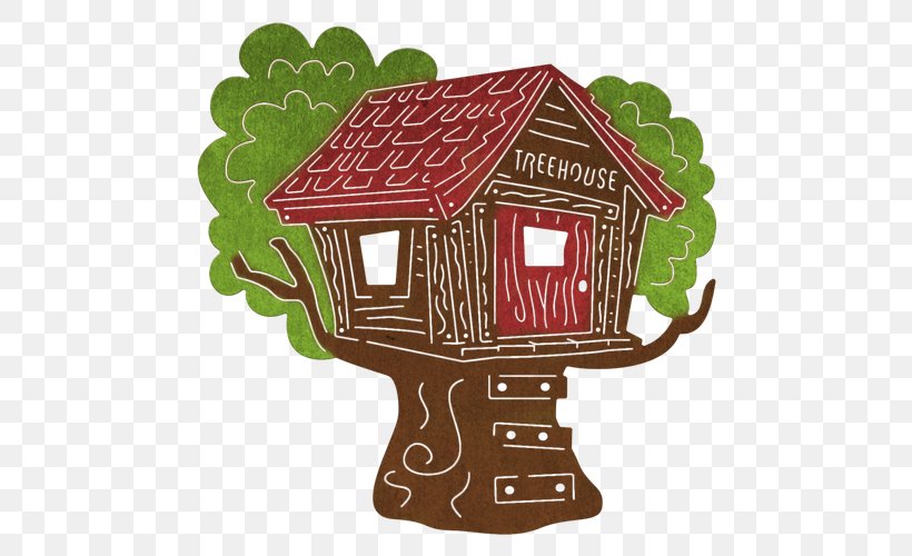 Cheery Lynn Designs Tree House Food West Cheery Lynn Road, PNG, 500x500px, Cheery Lynn Designs, Christmas, Christmas Ornament, Food, Home Download Free