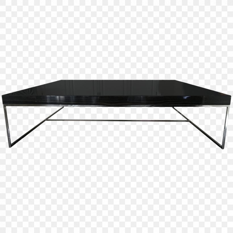 Coffee Tables Garden Furniture, PNG, 1200x1200px, Table, Black, Black M, Coffee Table, Coffee Tables Download Free