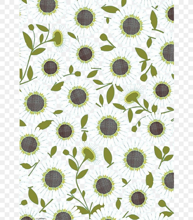 Common Sunflower Wallpaper, PNG, 658x933px, Common Sunflower, Chrysanths, Dahlia, Daisy Family, Designer Download Free