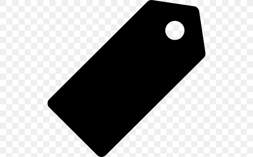 Price Tag Photography, PNG, 512x512px, Price Tag, Black, Label, Mobile Phone Accessories, Mobile Phone Case Download Free