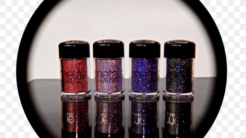 Cosmetics Glitter, PNG, 1024x575px, Cosmetics, Glitter Download Free