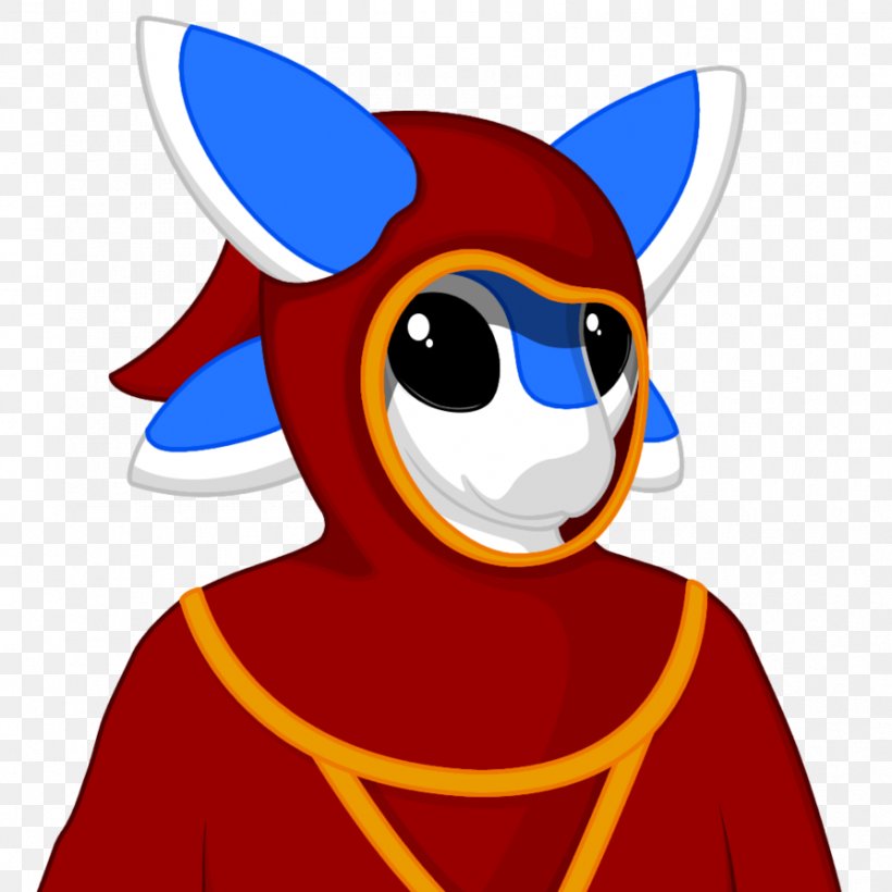 Desktop Wallpaper Character Mascot Clip Art, PNG, 894x894px, Character, Art, Cartoon, Computer, Fiction Download Free