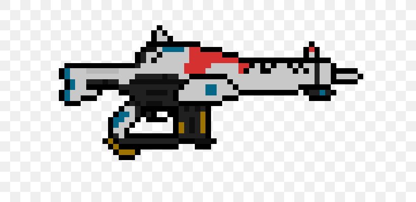 Destiny: Rise Of Iron Firearm Weapon Pixel Art Gun, PNG, 640x400px, Destiny Rise Of Iron, Art, Cartoon, Concept Art, Destiny Download Free