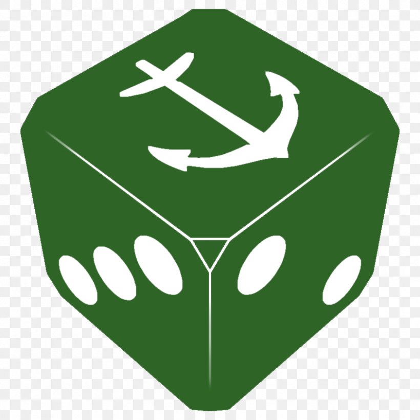 Dice Game Logo, PNG, 844x844px, Dice, Dice Game, Game, Grass, Green Download Free
