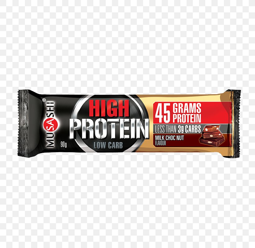 Dietary Supplement Protein Bar Energy Bar High-protein Diet, PNG, 750x800px, Dietary Supplement, Bar, Bodybuilding Supplement, Brand, Carbohydrate Download Free