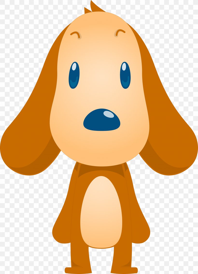 Dog Puppy Clip Art, PNG, 3093x4275px, Dog, Albom, Canidae, Carnivoran, Cartoon Download Free