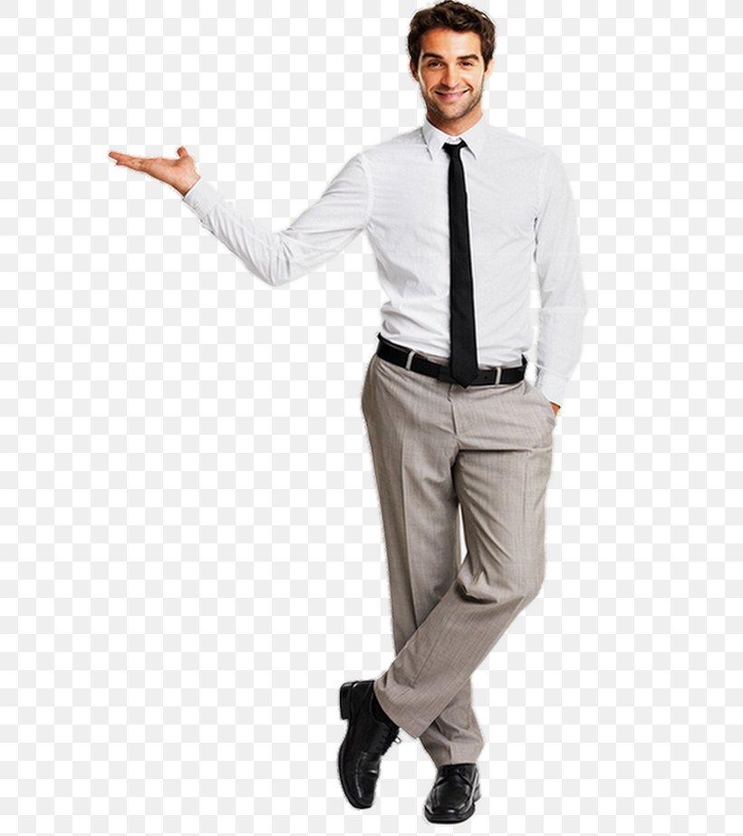 Download Clip Art, PNG, 646x923px, Image Resolution, Businessperson, Computer, Document, Dress Shirt Download Free