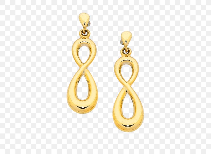 Earring Charms & Pendants Jewellery Colored Gold, PNG, 470x600px, Earring, Body Jewellery, Body Jewelry, Charms Pendants, Colored Gold Download Free
